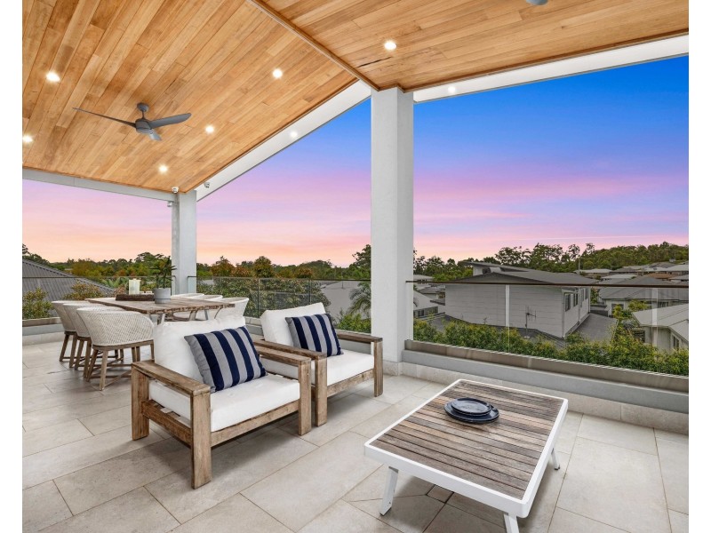 9 York Street, Thrumster NSW 2444