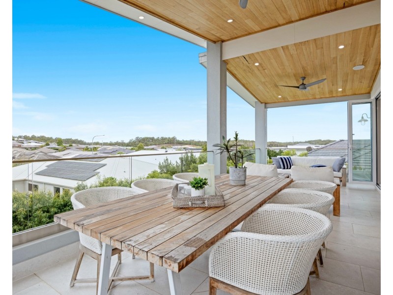 9 York Street, Thrumster NSW 2444