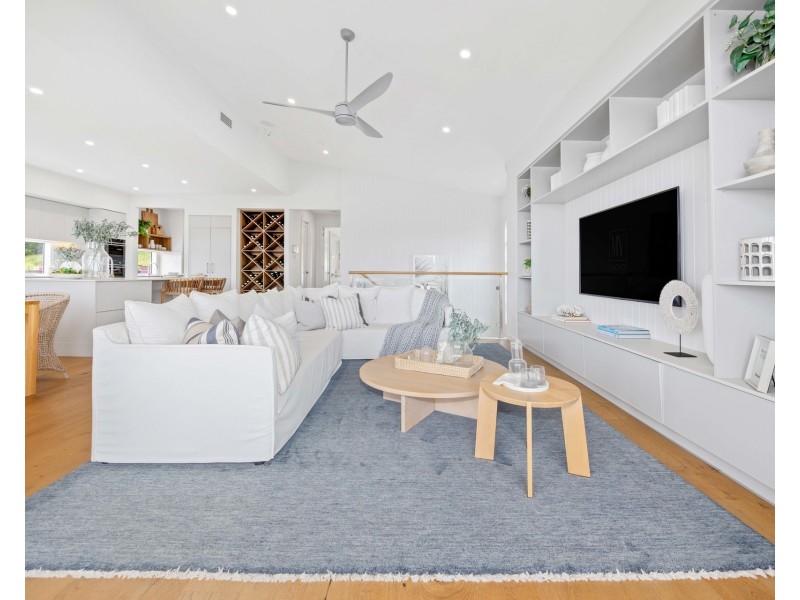 9 York Street, Thrumster NSW 2444