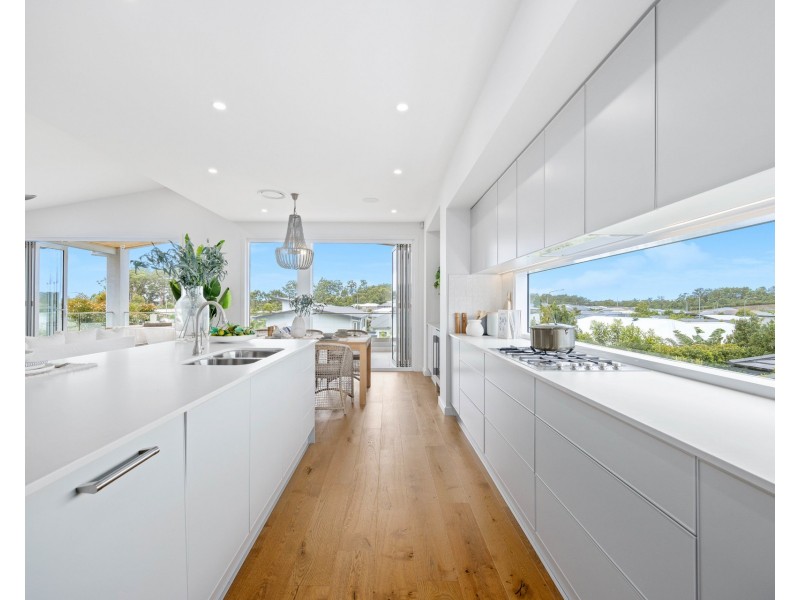 9 York Street, Thrumster NSW 2444