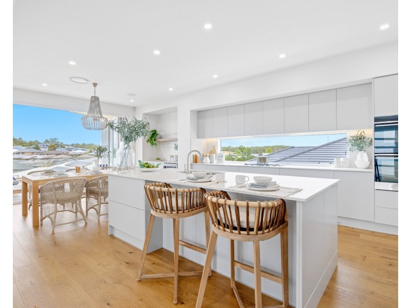 9 York Street, Thrumster NSW 2444