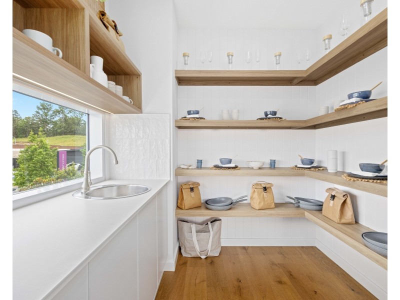 9 York Street, Thrumster NSW 2444