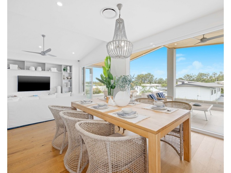 9 York Street, Thrumster NSW 2444