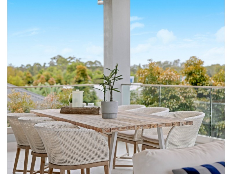 9 York Street, Thrumster NSW 2444