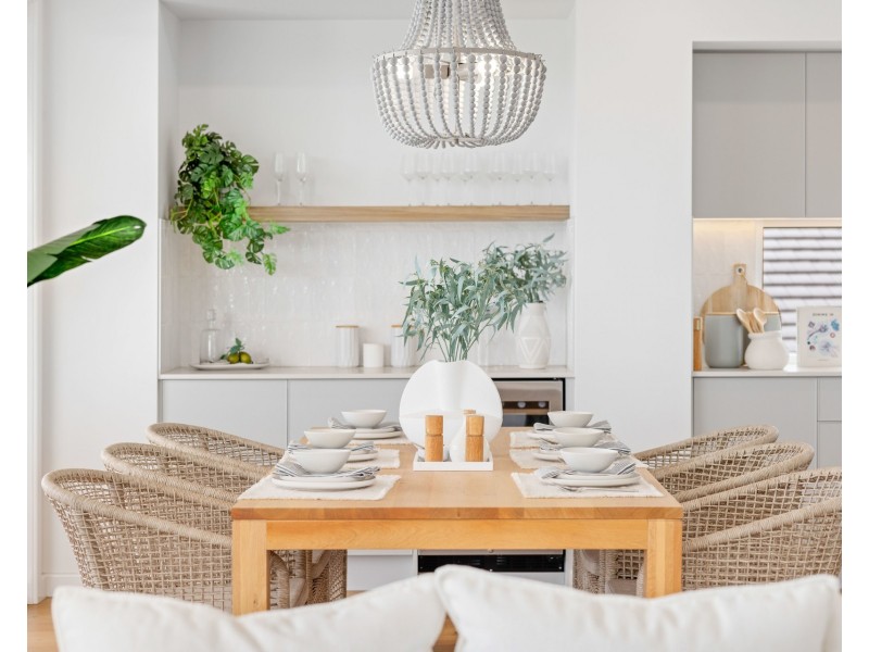 9 York Street, Thrumster NSW 2444