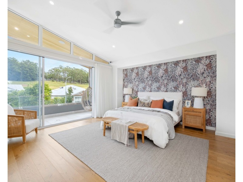 9 York Street, Thrumster NSW 2444