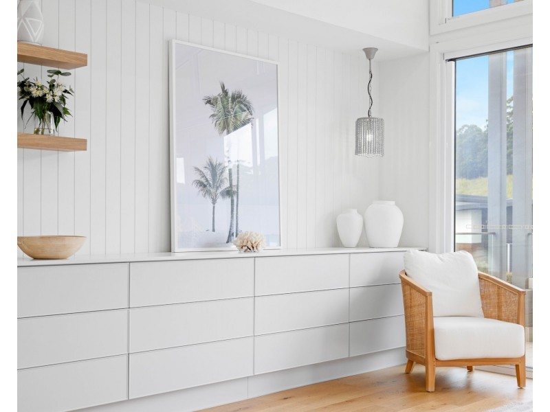 9 York Street, Thrumster NSW 2444