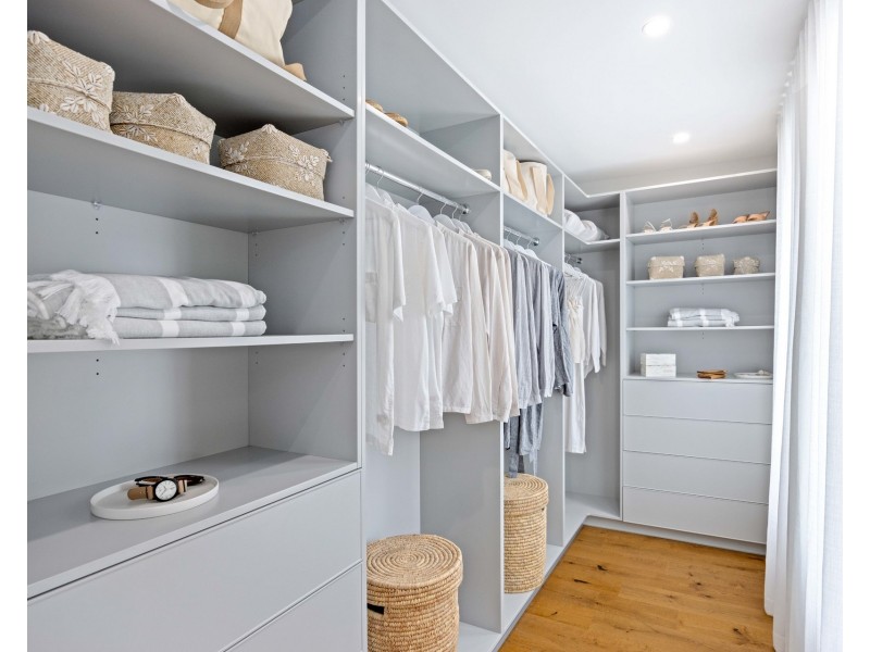 9 York Street, Thrumster NSW 2444