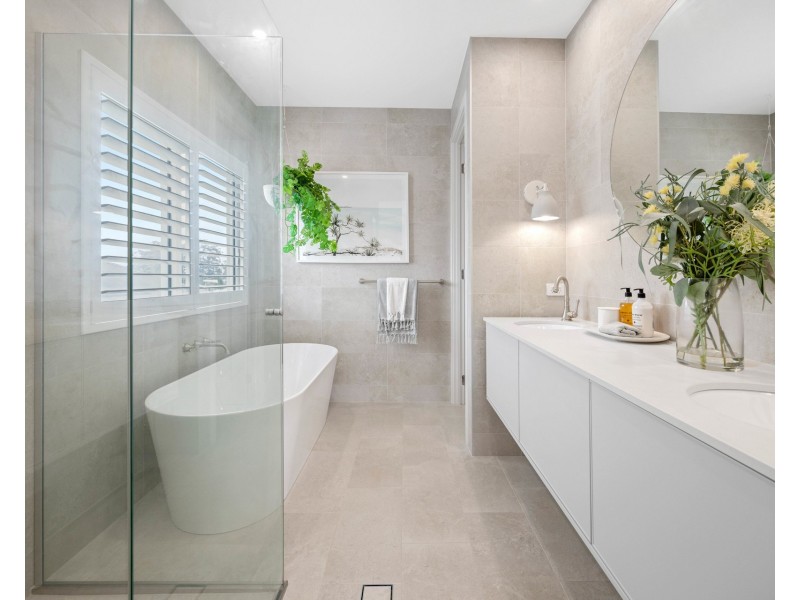 9 York Street, Thrumster NSW 2444