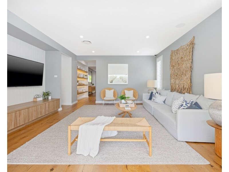 9 York Street, Thrumster NSW 2444