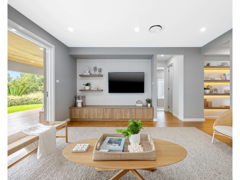 9 York Street, Thrumster NSW 2444