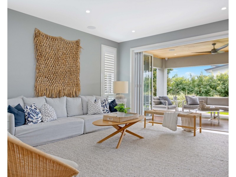 9 York Street, Thrumster NSW 2444