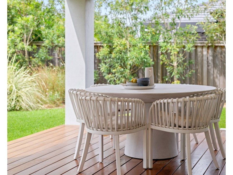 9 York Street, Thrumster NSW 2444