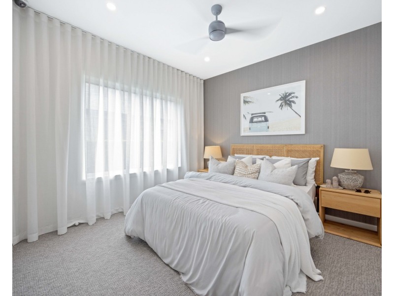 9 York Street, Thrumster NSW 2444