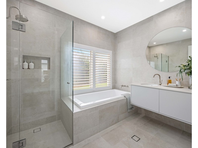 9 York Street, Thrumster NSW 2444