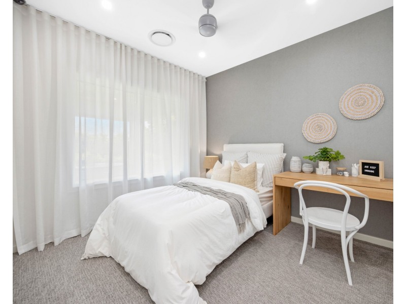 9 York Street, Thrumster NSW 2444