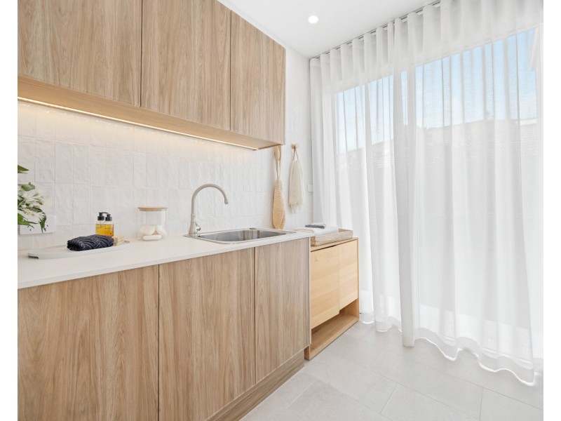 9 York Street, Thrumster NSW 2444