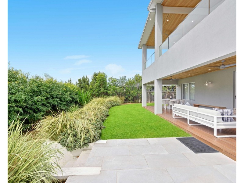 9 York Street, Thrumster NSW 2444