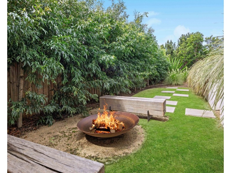 9 York Street, Thrumster NSW 2444