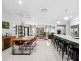 29 Diploma Drive, Thrumster NSW 2444