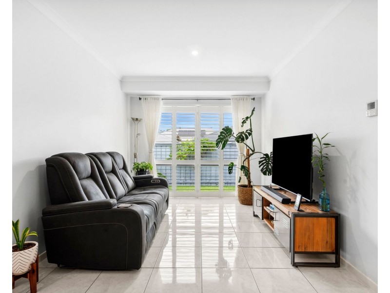 29 Diploma Drive, Thrumster NSW 2444