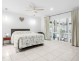 29 Diploma Drive, Thrumster NSW 2444