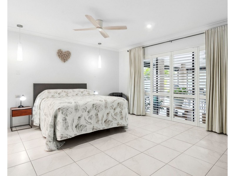 29 Diploma Drive, Thrumster NSW 2444