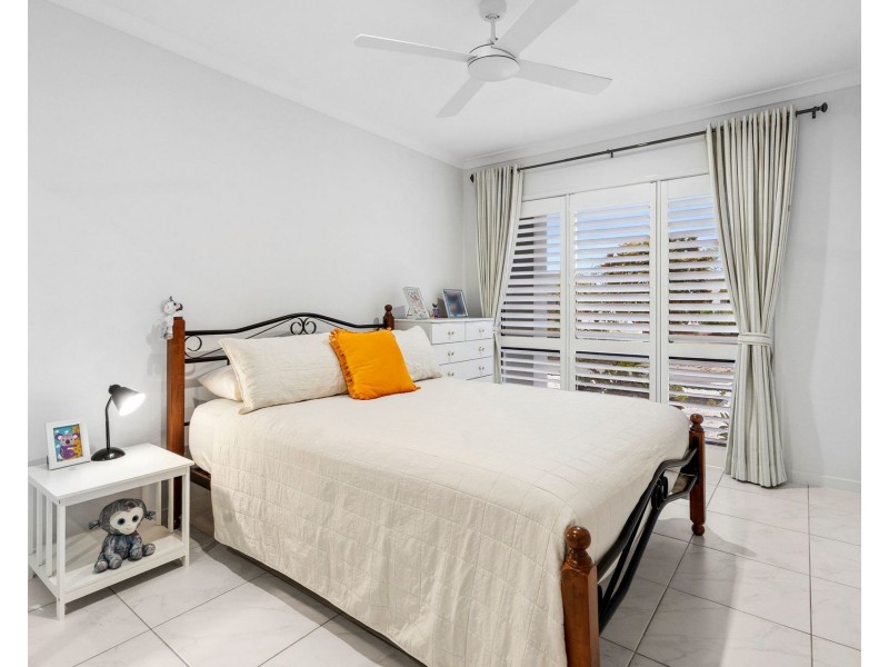 29 Diploma Drive, Thrumster NSW 2444