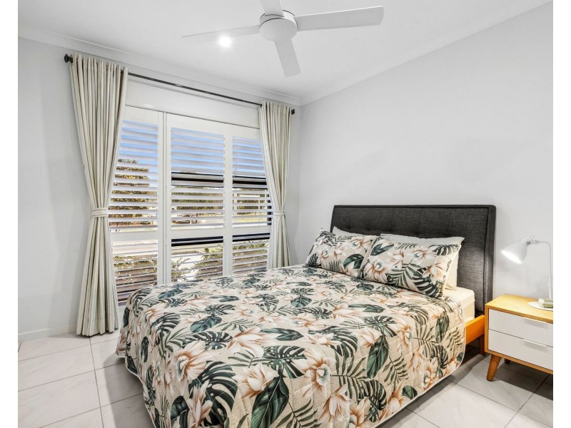 29 Diploma Drive, Thrumster NSW 2444