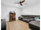 29 Diploma Drive, Thrumster NSW 2444