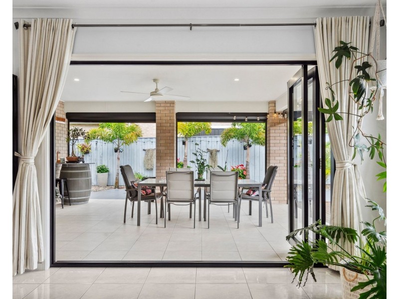 29 Diploma Drive, Thrumster NSW 2444