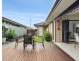 29 Diploma Drive, Thrumster NSW 2444