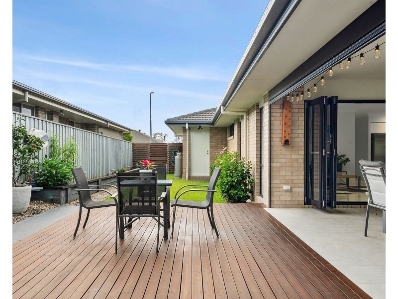 29 Diploma Drive, Thrumster NSW 2444