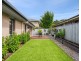 29 Diploma Drive, Thrumster NSW 2444