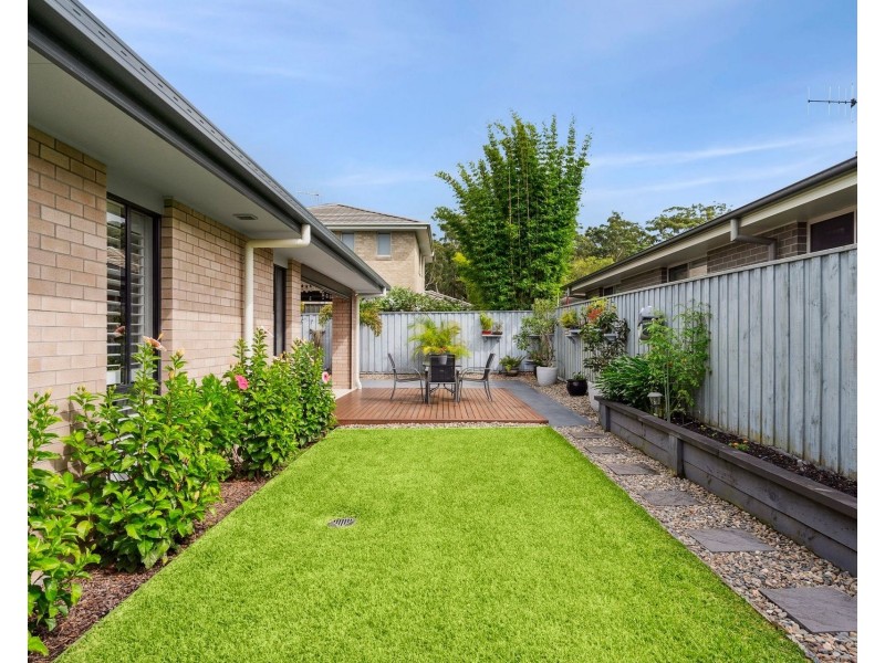 29 Diploma Drive, Thrumster NSW 2444