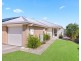 2a Aubin Avenue, Thrumster NSW 2444