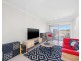 2a Aubin Avenue, Thrumster NSW 2444