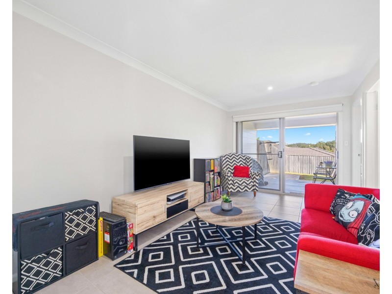 2a Aubin Avenue, Thrumster NSW 2444