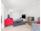 2a Aubin Avenue, Thrumster NSW 2444