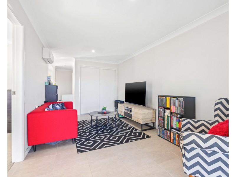 2a Aubin Avenue, Thrumster NSW 2444