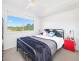 2a Aubin Avenue, Thrumster NSW 2444