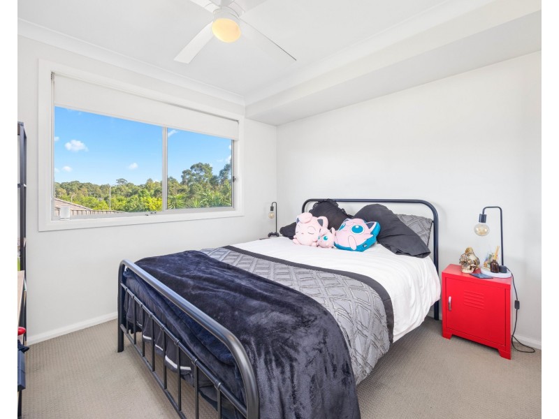 2a Aubin Avenue, Thrumster NSW 2444