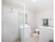 2a Aubin Avenue, Thrumster NSW 2444