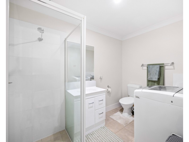2a Aubin Avenue, Thrumster NSW 2444