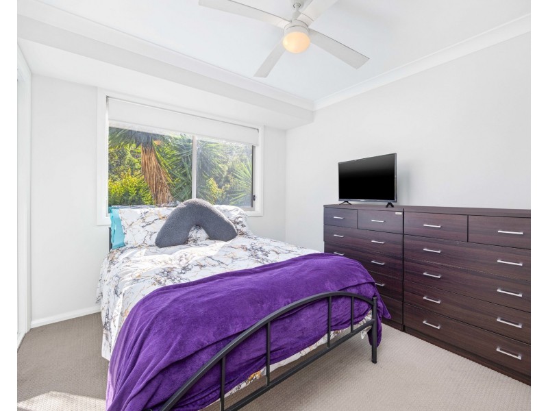 2a Aubin Avenue, Thrumster NSW 2444
