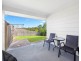 2a Aubin Avenue, Thrumster NSW 2444