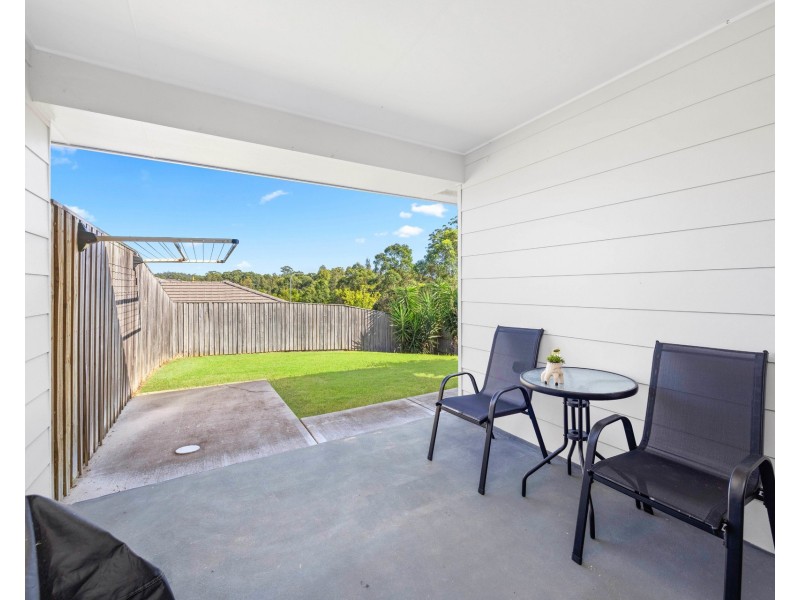 2a Aubin Avenue, Thrumster NSW 2444