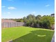 2a Aubin Avenue, Thrumster NSW 2444