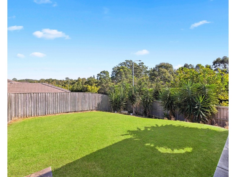 2a Aubin Avenue, Thrumster NSW 2444