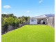 2a Aubin Avenue, Thrumster NSW 2444